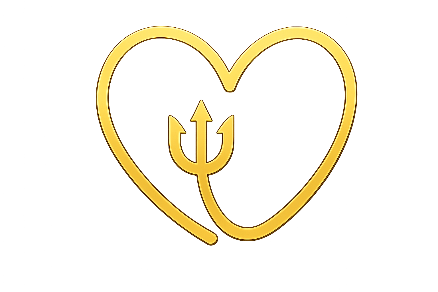 Raksha Foundation