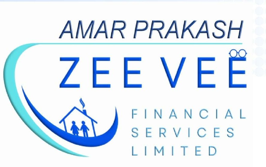 Zee Vee Financial Services Limited