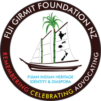 Fiji Girmit Foundation