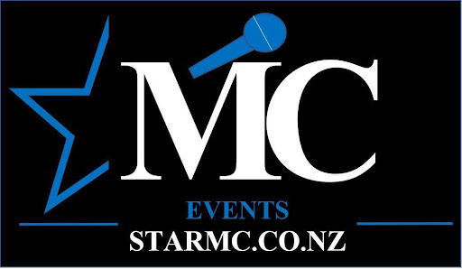 Star MC