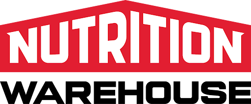 Nutrition Warehouse