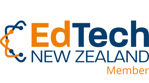 EdTech New Zealand