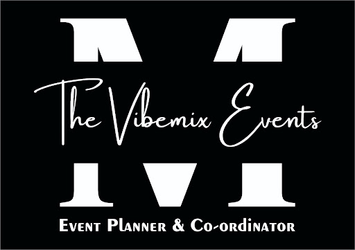 The Vibemix Events