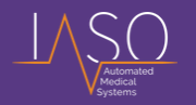 ISO Automated Medical Systems